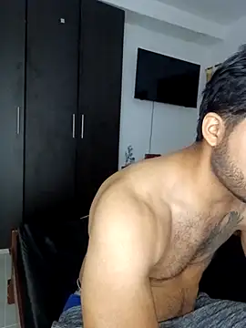 Fabian 97 online show from 03-06-26, 03:14