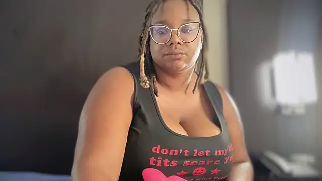 furykat1 online show from 11-08-25, 06:18