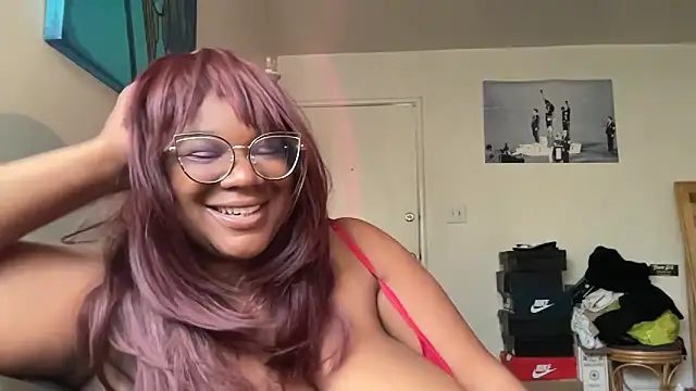 furykat1 online show from 04-30-26, 08:57