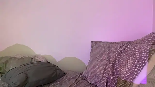 furykat1 online show from 06-21-26, 07:05