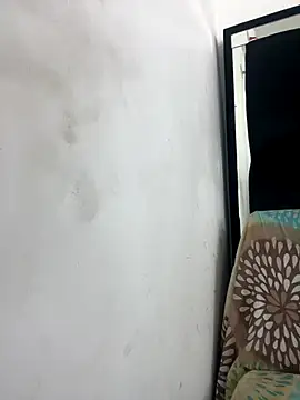 sweetmelissa16 online show from 11-15-25, 03:52