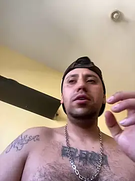 Snapshot of Angelitho777 chatting on 02-23-26, 10:23 Angelitho777 online show from 02-23-26, 10:23