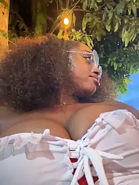 darle volant online show from 11-12-25, 10:52