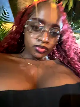 darle volant online show from 11-14-25, 11:02