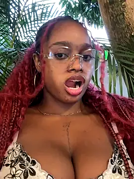 darle volant online show from 11-28-25, 10:12