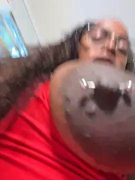 darle volant online show from 03-20-26, 10:47