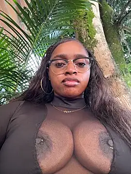 darle volant online show from 03-28-26, 01:43