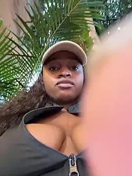 darle volant online show from 04-13-26, 10:15