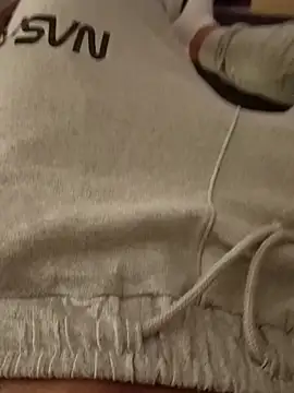 Sexybo1989 online show from 09-13-25, 06:08