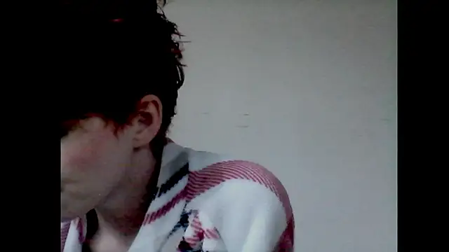 nyxofempusa online show from 10-29-25, 03:36