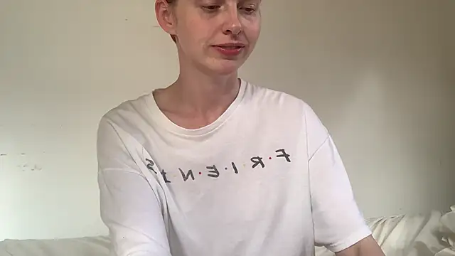 nyxofempusa online show from 11-30-25, 07:51