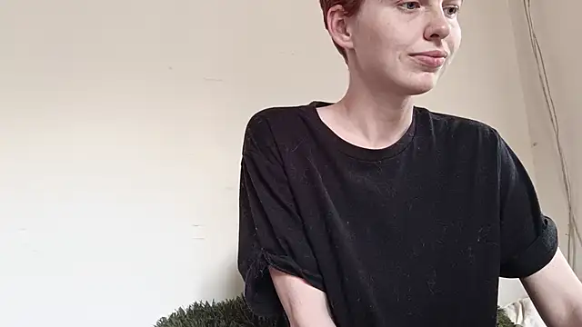 nyxofempusa online show from 12-03-25, 05:33