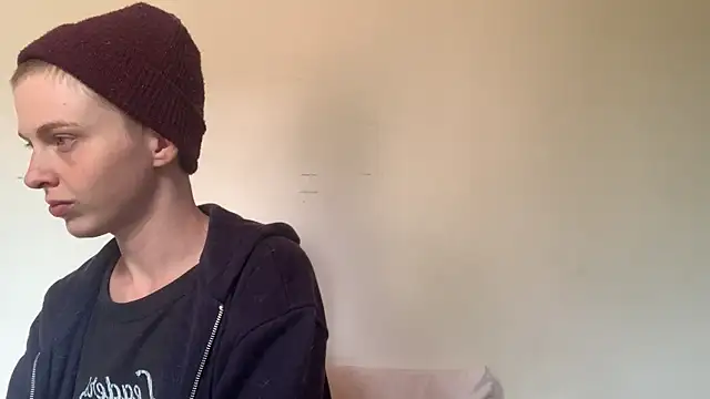 nyxofempusa online show from 03-25-26, 07:42