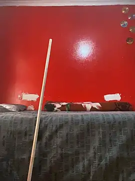 BaggyDirt online show from 11-07-25, 08:47