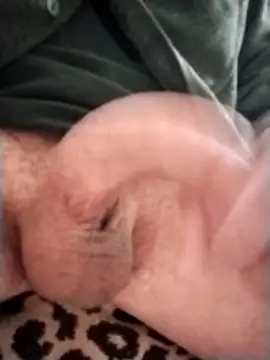 Pa Pitote online show from 02-22-26, 10:30