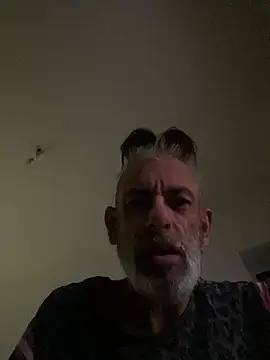 crisfootlicker online show from 07-04-26, 11:22