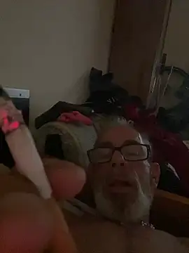 crisfootlicker online show from 08-03-26, 01:49