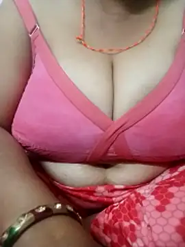 chocobbsneha567 online show from 03-15-26, 10:32