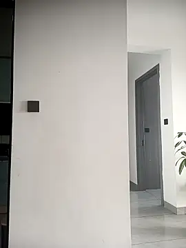 chengcheng12 online show from 10-27-25, 06:17