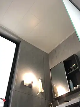 chengcheng12 online show from 01-09-26, 01:19