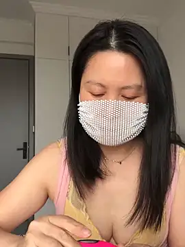 chengcheng12 online show from 02-08-26, 02:37