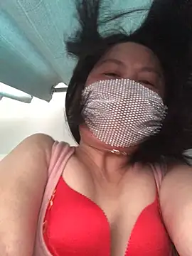 chengcheng12 online show from 03-02-26, 07:15