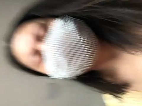 chengcheng12 online show from 03-16-26, 06:50