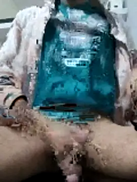 whitebullock online show from 11-09-25, 08:56