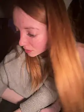 FayeFlame online show from 03-04-26, 05:41