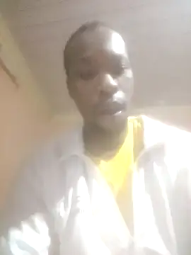 Snapshot of KingBonga chatting on 09-25-25, 01:42 KingBonga online show from 09-25-25, 01:42