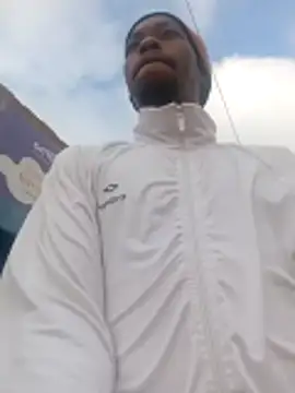 Snapshot of KingBonga chatting on 10-28-25, 05:22 KingBonga online show from 10-28-25, 05:22