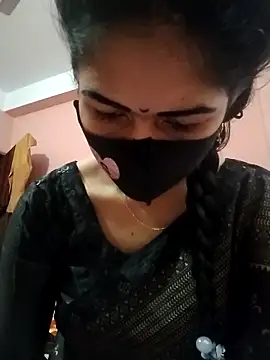 Prionti- online show from 09-10-25, 03:50