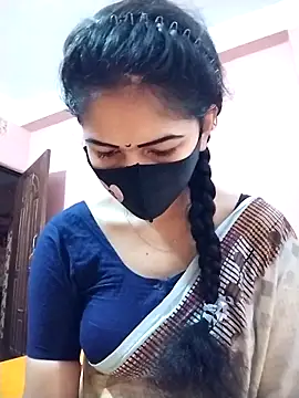 Prionti- online show from 09-19-25, 04:03