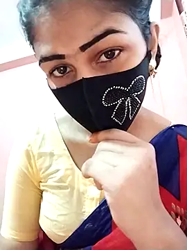 Prionti- online show from 09-28-25, 02:50