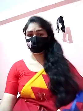 Prionti- online show from 10-07-25, 01:19