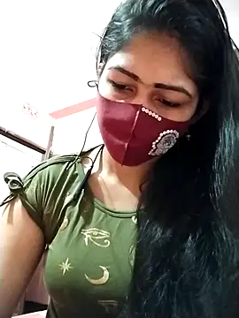 Prionti- online show from 11-02-25, 03:53