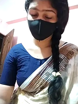 Prionti- online show from 11-06-25, 02:56