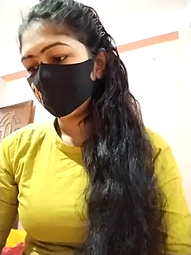 Prionti- online show from 11-29-25, 02:58