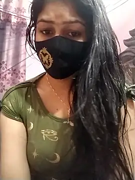 Prionti- online show from 01-17-26, 08:23