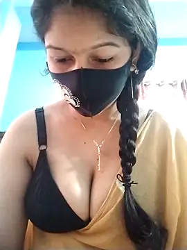 Prionti- online show from 03-10-26, 05:45