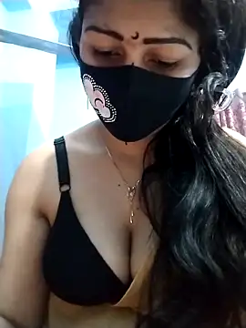 Prionti- online show from 03-10-26, 08:47