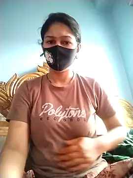 Prionti- online show from 04-06-26, 03:37