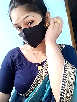 Prionti- online show from 04-21-26, 02:37