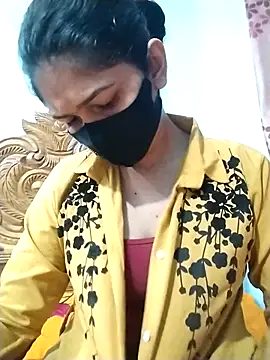 Snapshot of Prionti- chatting on 05-11-26, 02:34 Prionti- online show from 05-11-26, 02:34