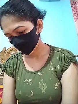 Snapshot of Prionti- chatting on 05-13-26, 03:15 Prionti- online show from 05-13-26, 03:15