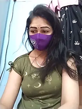 Snapshot of Prionti- chatting on 05-18-26, 04:29 Prionti- online show from 05-18-26, 04:29