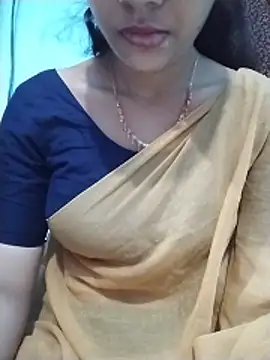 Snapshot of Prionti- chatting on 05-25-26, 01:00 Prionti- online show from 05-25-26, 01:00