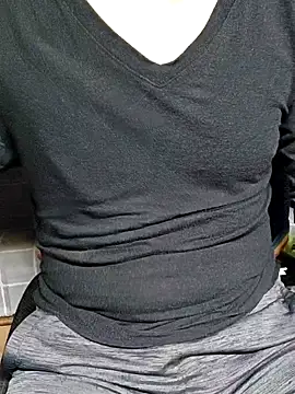 25monster online show from 02-12-26, 05:52