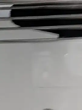 25monster online show from 04-06-26, 07:53