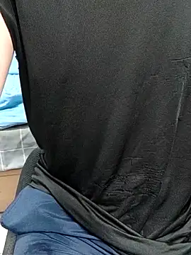 25monster online show from 04-25-26, 06:16